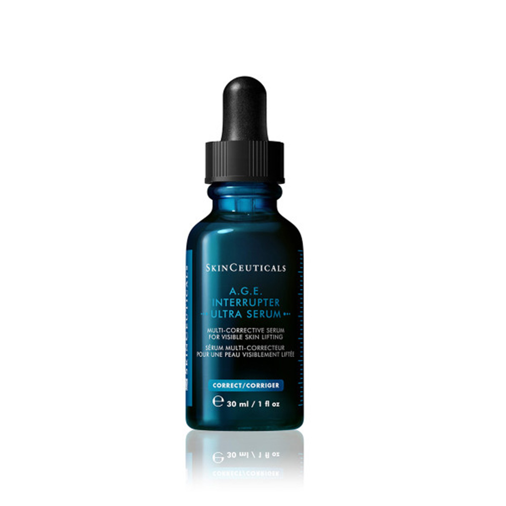 SKINCEUTICALS - Α.G.E Interrupter Ultra Serum - 30ml